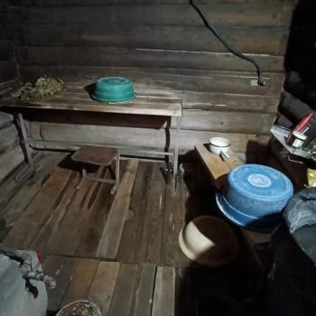 Продается Дом, 68,5 м²