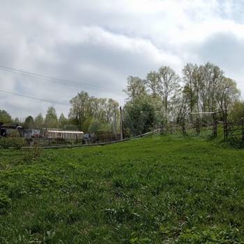 Продается Участок, 1000 м²