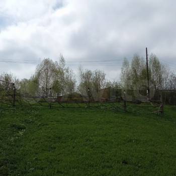 Продается Участок, 1000 м²
