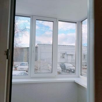 Сдается 1-комнатная квартира, 15 м²