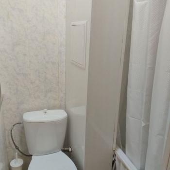 Сдается 1-комнатная квартира, 15 м²