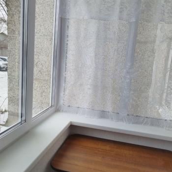 Сдается 1-комнатная квартира, 15 м²