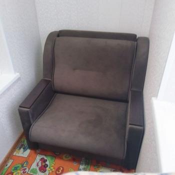 Сдается 1-комнатная квартира, 15 м²