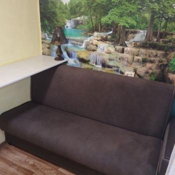 Сдается 1-комнатная квартира, 15 м²