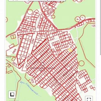 Продается Участок, 800 м²