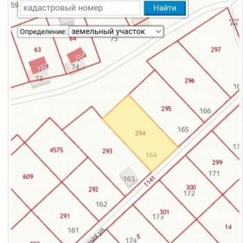 Продается Участок, 800 м²