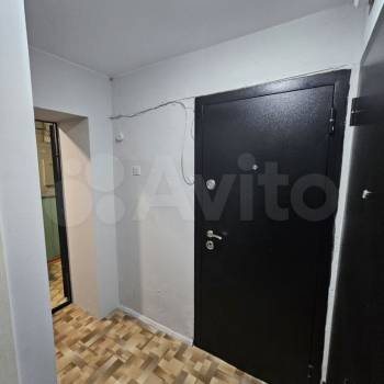 Продается 1-комнатная квартира, 18 м²