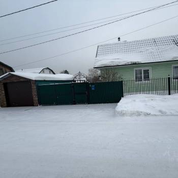 Продается Дом, 133,5 м²