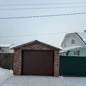 Продается Дом, 133,5 м²