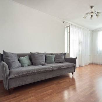 Сдается Многокомнатная квартира, 63 м²