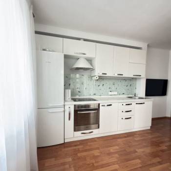 Сдается Многокомнатная квартира, 63 м²