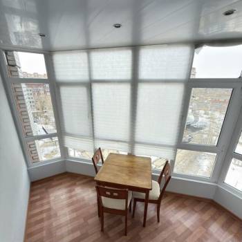 Сдается Многокомнатная квартира, 63 м²