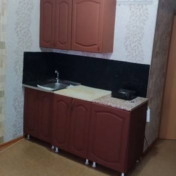 Продается 1-комнатная квартира, 28 м²