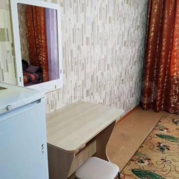 Продается 1-комнатная квартира, 28 м²