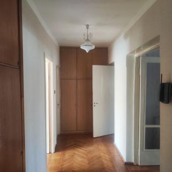 Продается Многокомнатная квартира, 91,6 м²