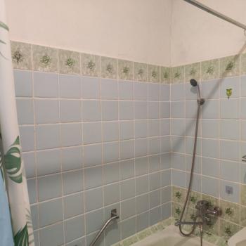 Продается Многокомнатная квартира, 91,6 м²