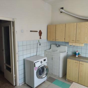 Продается Многокомнатная квартира, 91,6 м²