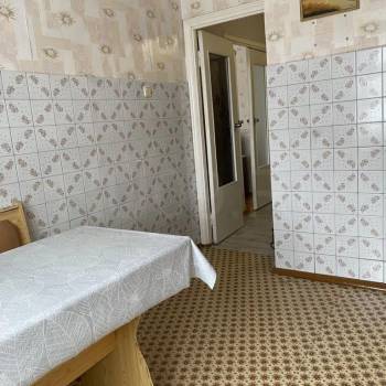 Сдается 2-х комнатная квартира, 70 м²