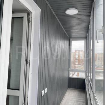 Сдается 2-х комнатная квартира, 70 м²