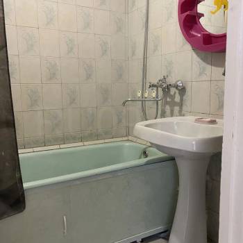 Сдается 2-х комнатная квартира, 70 м²