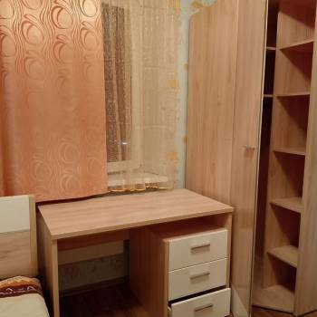 Сдается 2-х комнатная квартира, 40 м²