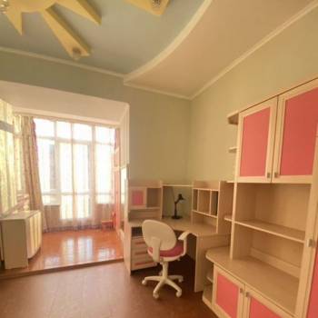 Сдается Многокомнатная квартира, 94 м²