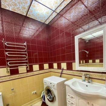 Сдается Многокомнатная квартира, 94 м²
