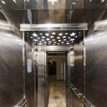 Сдается Многокомнатная квартира, 94 м²