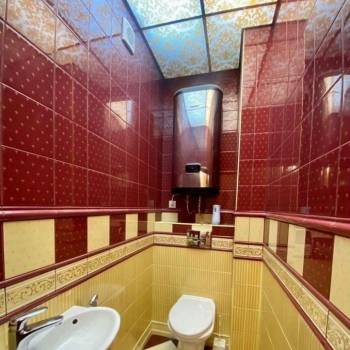 Сдается Многокомнатная квартира, 94 м²