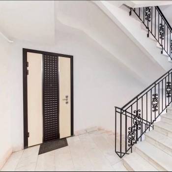 Сдается Многокомнатная квартира, 94 м²