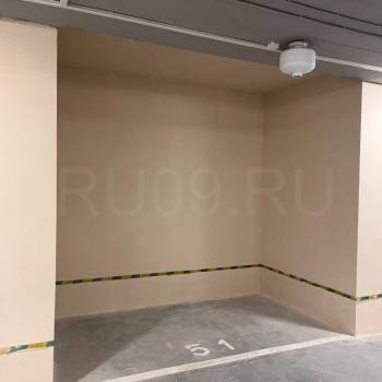 Сдается Гараж, 5 м²