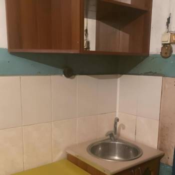 Сдается Комната, 13 м²
