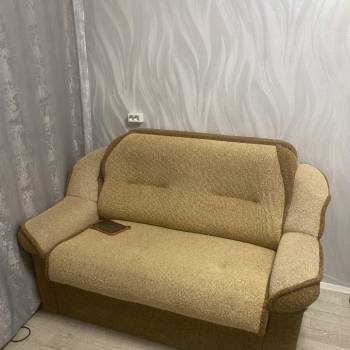 Сдается Комната, 13 м²