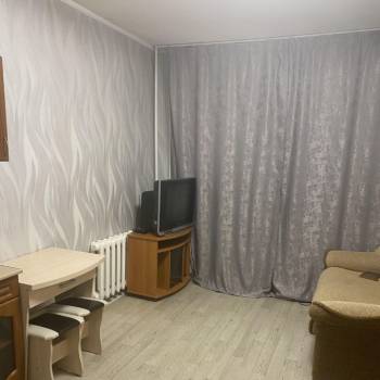 Сдается Комната, 13 м²
