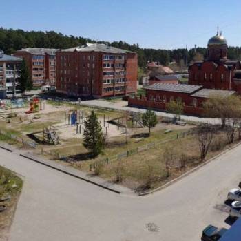 Продается 2-х комнатная квартира, 47 м²