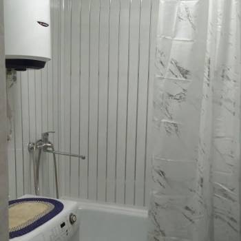 Продается 2-х комнатная квартира, 40 м²