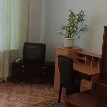 Продается 3-х комнатная квартира, 84 м²