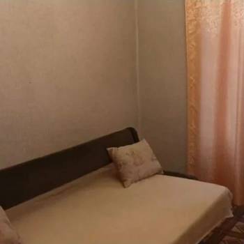 Продается 3-х комнатная квартира, 84 м²