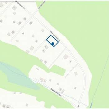 Продается Участок, 1000 м²