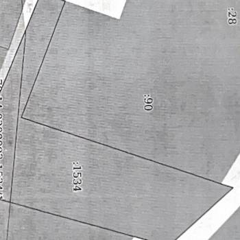 Продается Участок, 900 м²