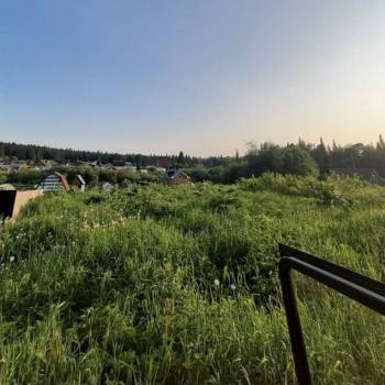 Продается Участок, 900 м²