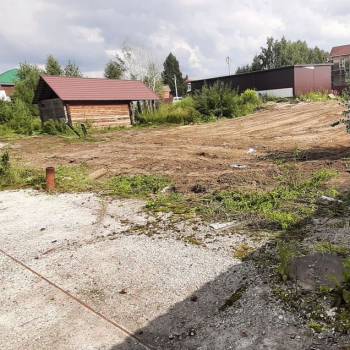 Продается Участок, 1000 м²