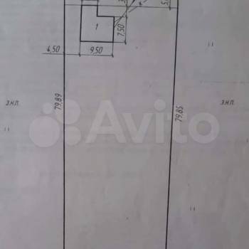 Продается Участок, 2500 м²