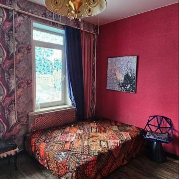 Сдается Комната, 12 м²