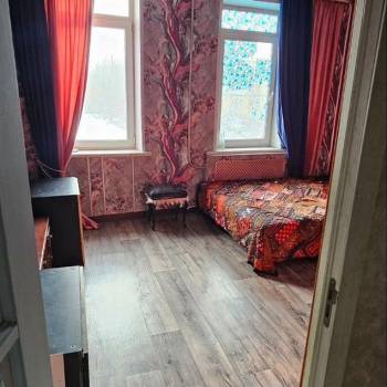 Сдается Комната, 12 м²