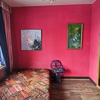 Сдается Комната, 12 м²