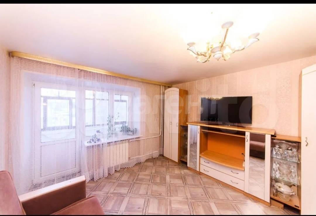 Продам 3-х комн. квартиру, ул. Богдана Хмельницкого