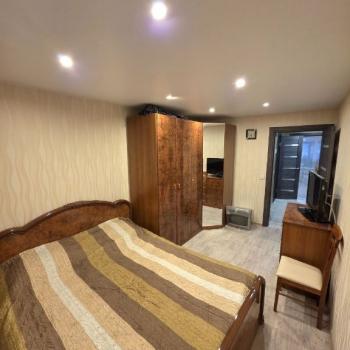 Продается 3-х комнатная квартира, 65 м²