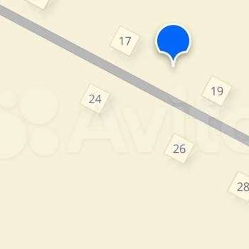 Продается Участок, 4200 м²