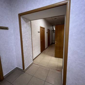 Сдается Нежилое помещение, 18,2 м²